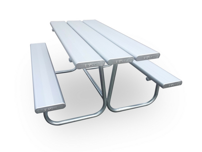 EM045 Parkland Combination 2 Bench, Aluminium Plank option.jpg